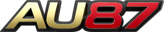 au87